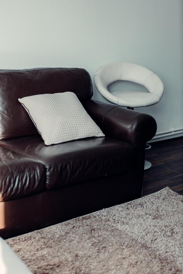 Comfy Home-Wood Green London Bagian luar foto